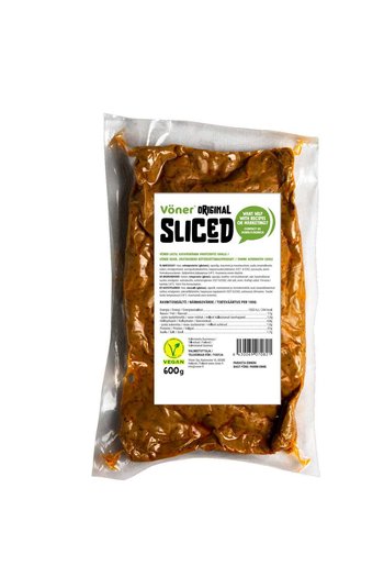 vöner_original_600g.jpg